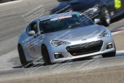 media/Sep-14-2025-Speed Ventures (Sun) [[b2951cd086]]/Orange/Session 3 (Off Ramp)/